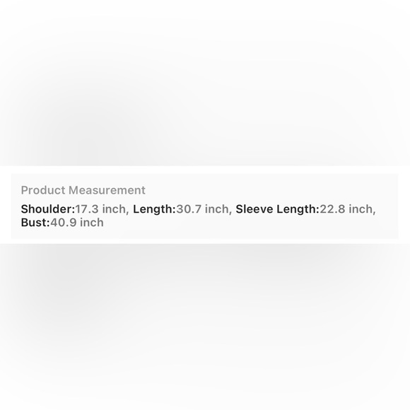 ❤️NWT❤️ Hollow Out Cover Up🤍 - Size S - Picture 4 of 5